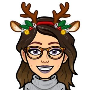 Meet your Posher, Hope